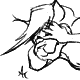 14 April, 2000