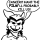 15 May, 2000